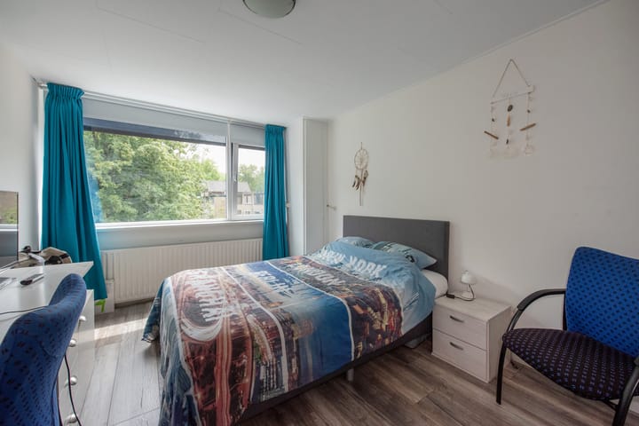 Foto 26 van Antoon Coolenlaan 45