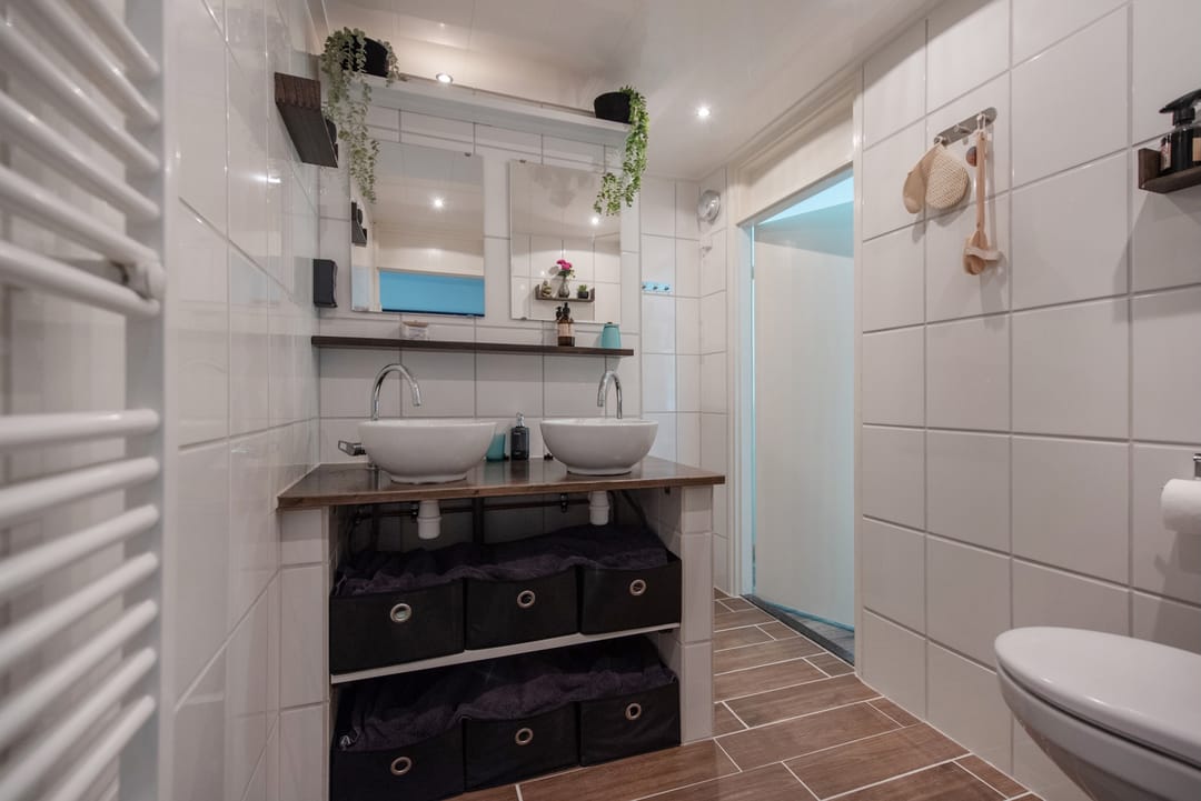 Foto 28 van Antoon Coolenlaan 45