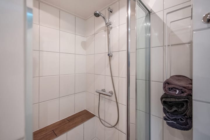 Foto 29 van Antoon Coolenlaan 45