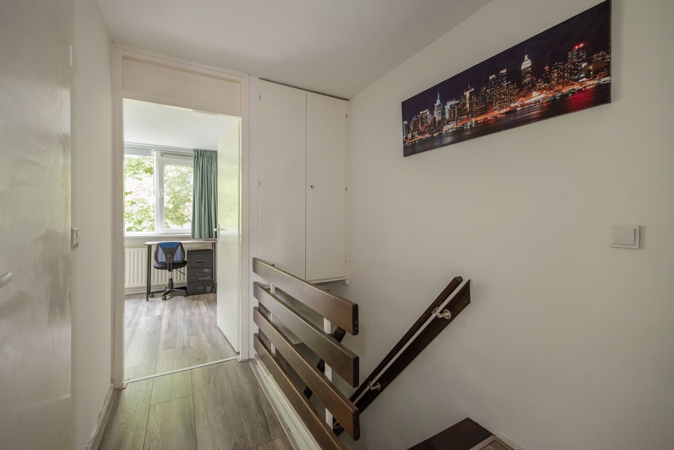 Foto 30 van Antoon Coolenlaan 45