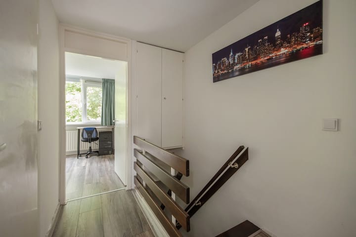 Foto 30 van Antoon Coolenlaan 45