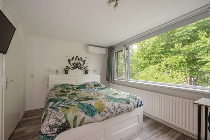 Foto 31 van Antoon Coolenlaan 45