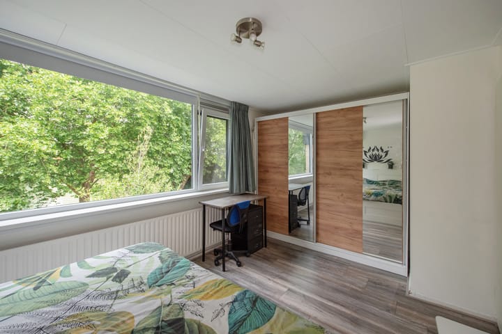 Foto 32 van Antoon Coolenlaan 45