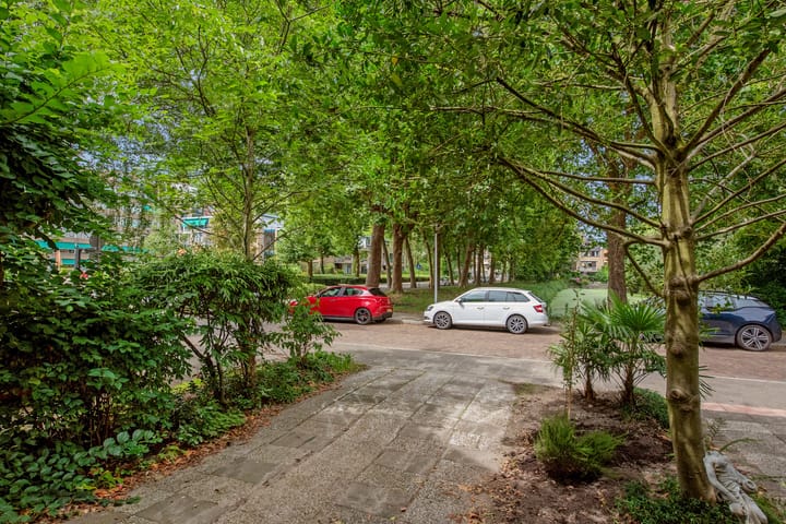 Foto 33 van Antoon Coolenlaan 45