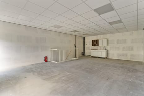 View photos