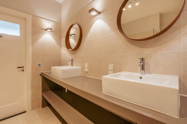 Foto 4 van Beethovenstraat 79