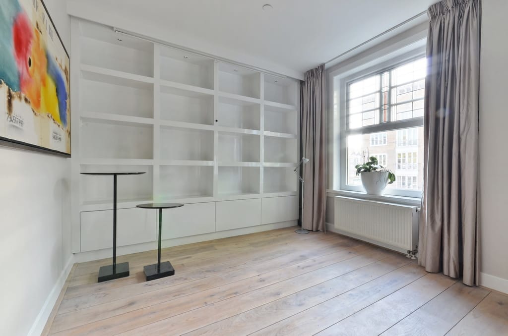 Photo 7 of Beethovenstraat 79