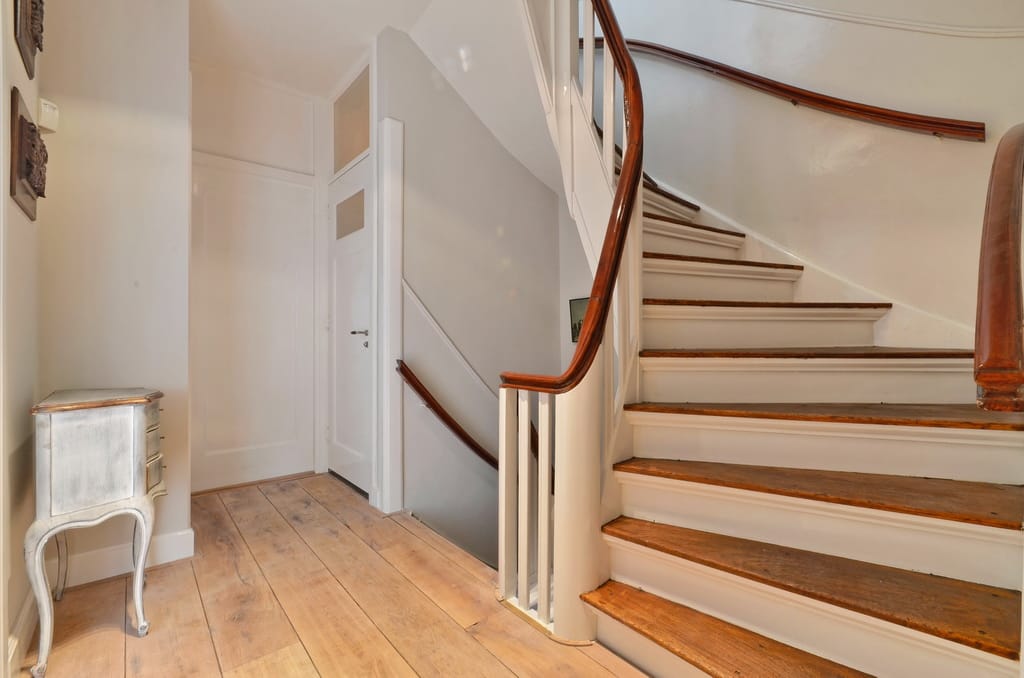 Photo 13 of Beethovenstraat 79