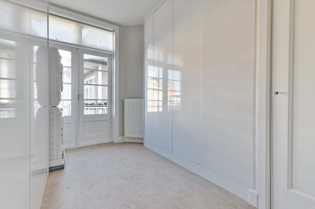 Photo 14 of Beethovenstraat 79