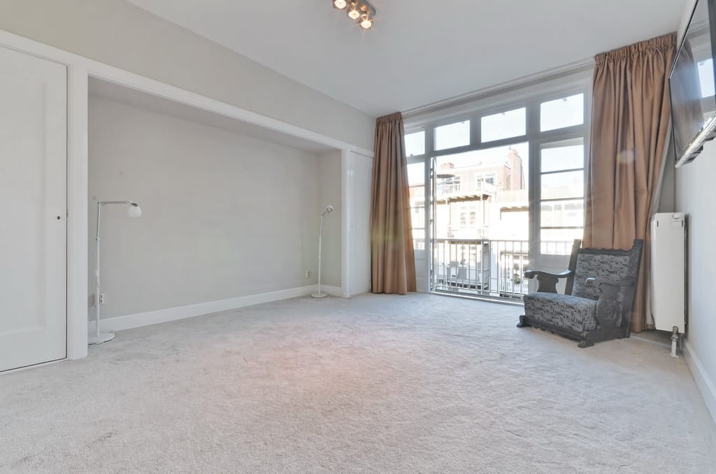 Photo 15 of Beethovenstraat 79