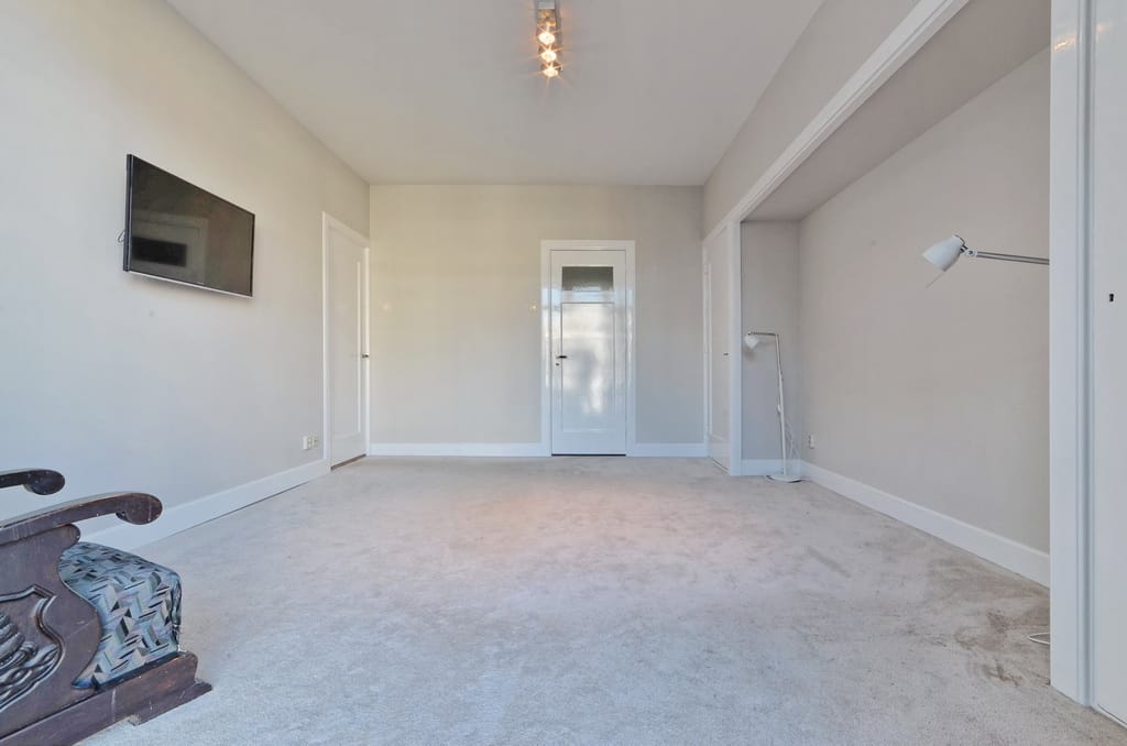 Photo 16 of Beethovenstraat 79