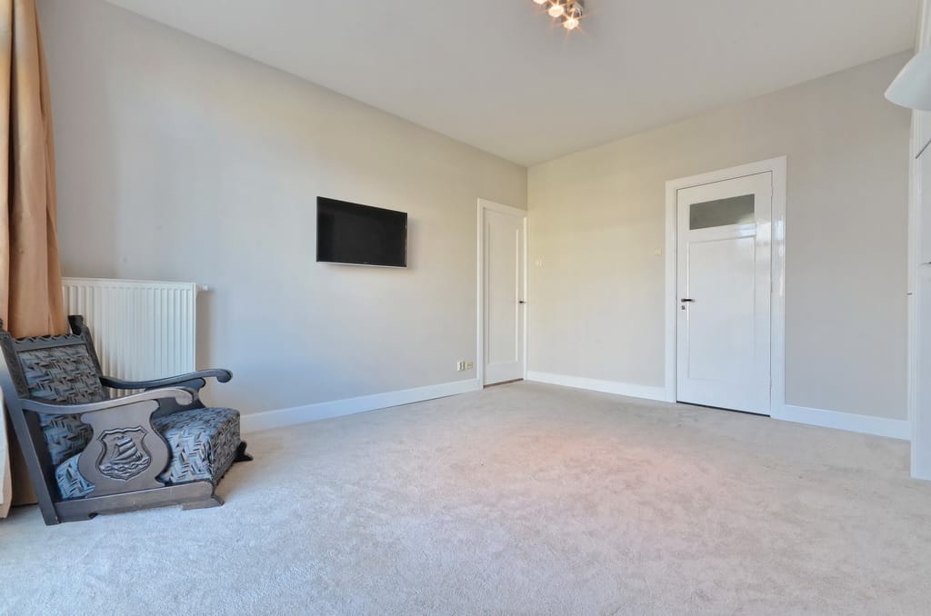 Photo 17 of Beethovenstraat 79