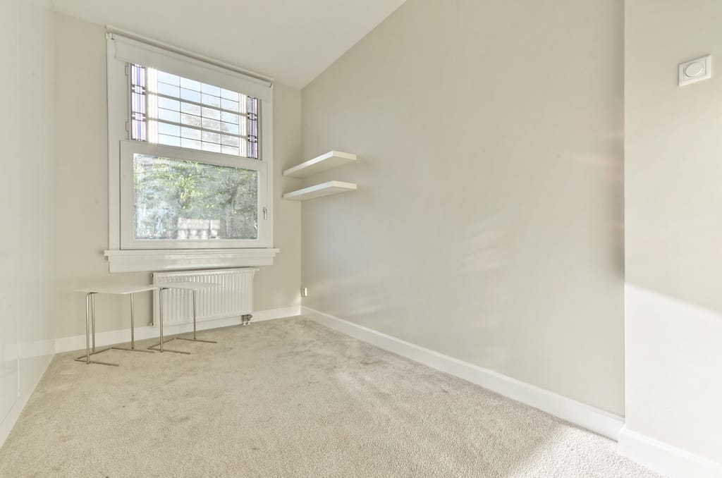 Photo 19 of Beethovenstraat 79