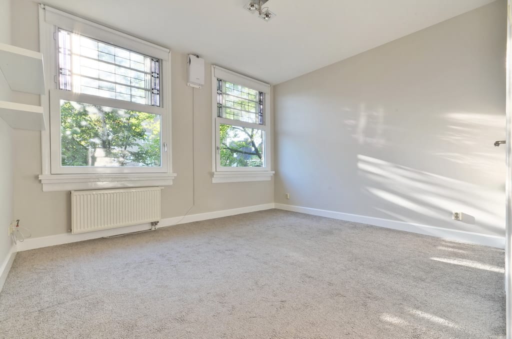 Photo 20 of Beethovenstraat 79