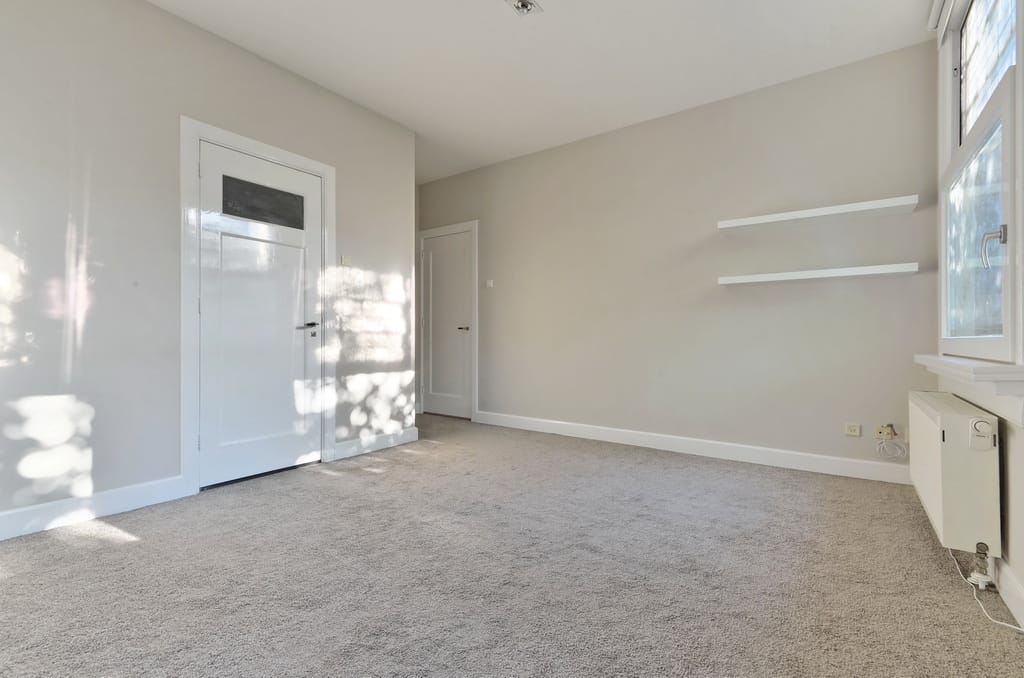 Photo 21 of Beethovenstraat 79