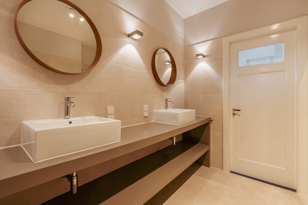 Photo 22 of Beethovenstraat 79