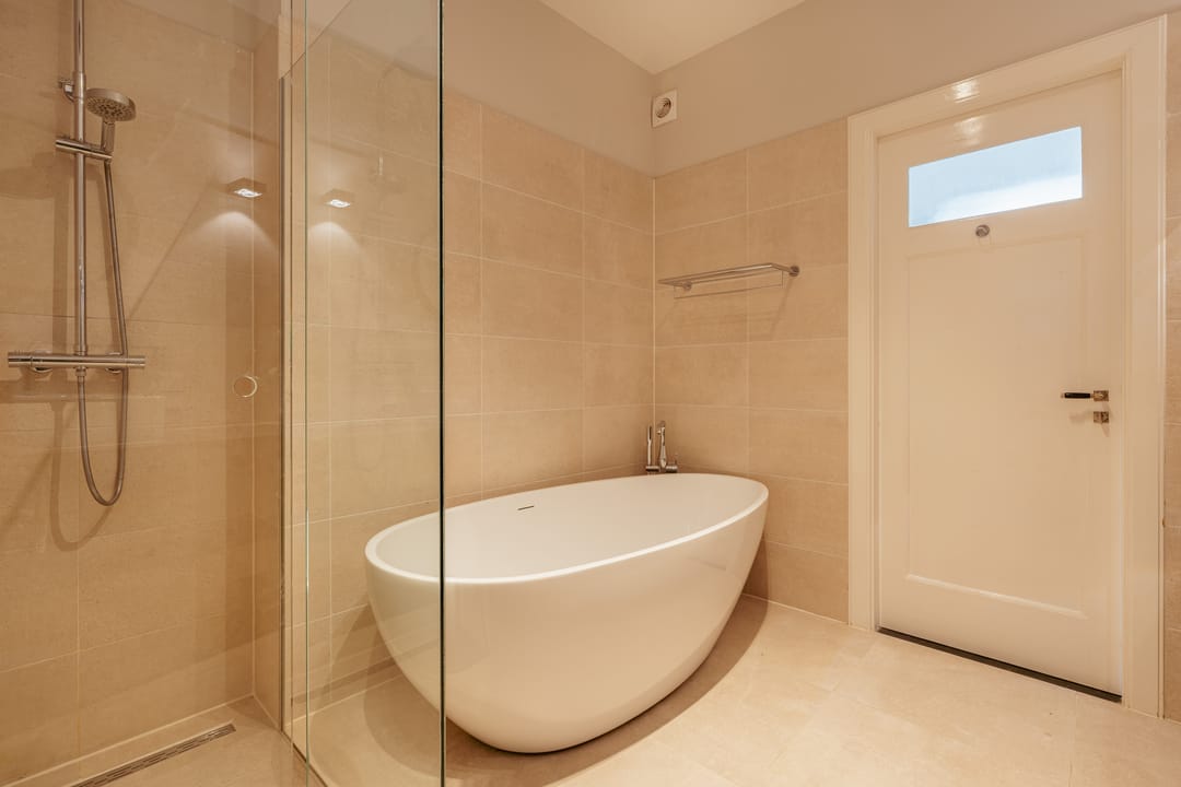 Photo 23 of Beethovenstraat 79