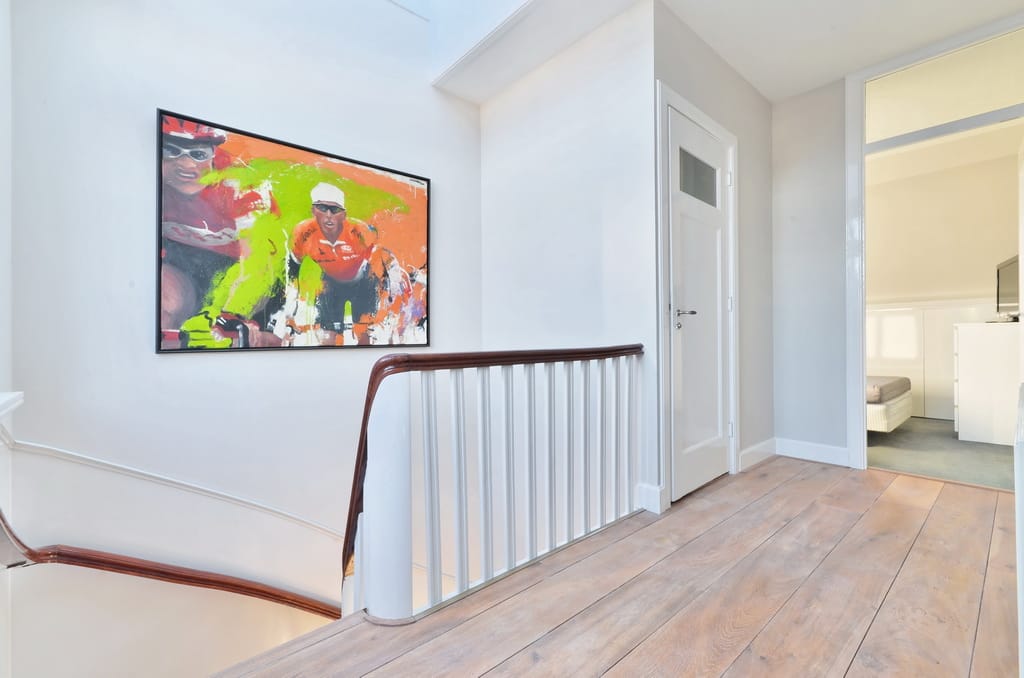 Photo 24 of Beethovenstraat 79