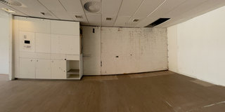 Bekijk 360° foto