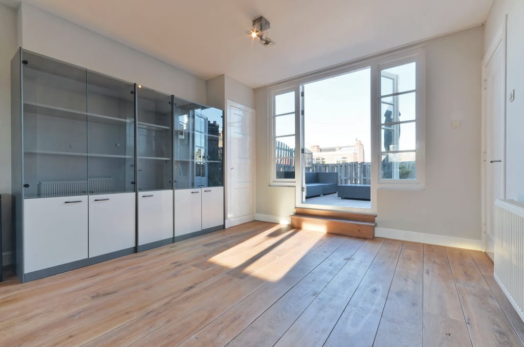 Photo 27 of Beethovenstraat 79