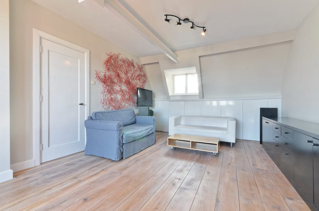 Photo 25 of Beethovenstraat 79