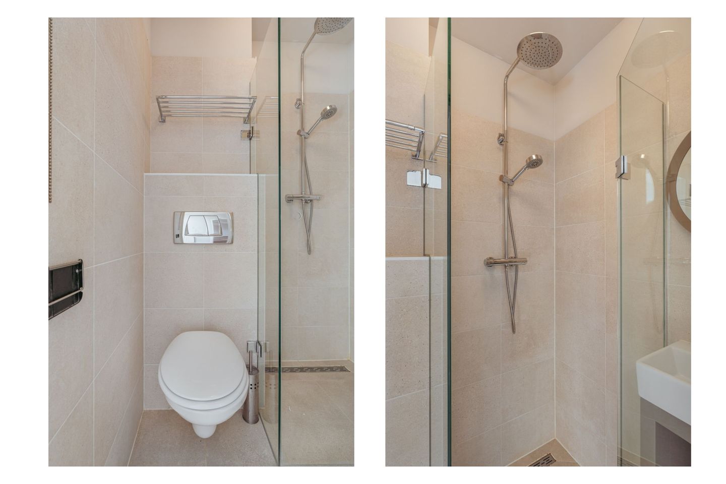 Photo 29 of Beethovenstraat 79