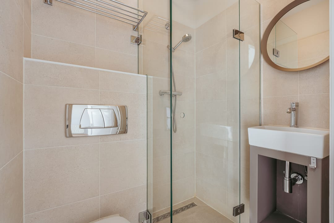 Photo 28 of Beethovenstraat 79