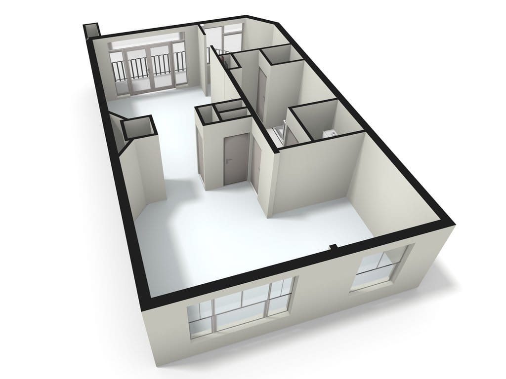 Photo 36 of Beethovenstraat 79