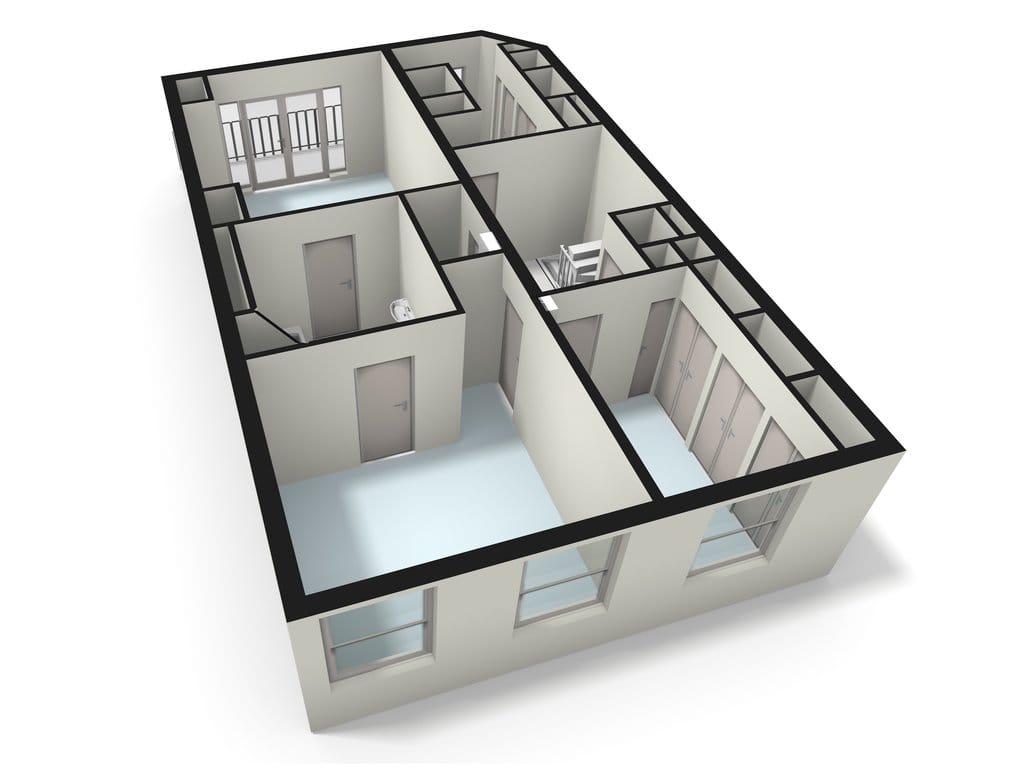 Photo 37 of Beethovenstraat 79