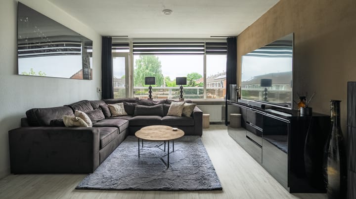 Foto 2 van Broekheurne-ring 583