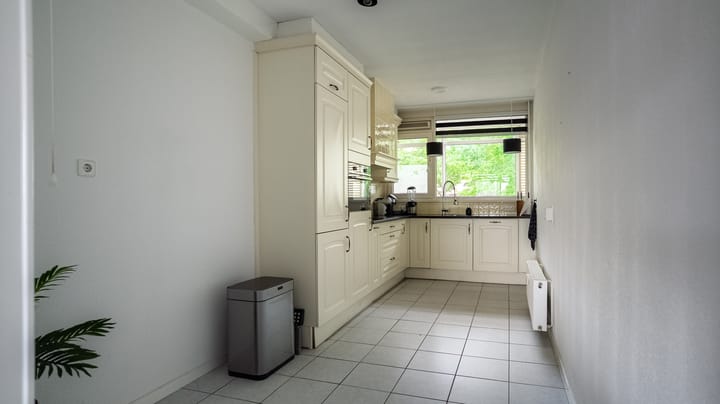 Foto 5 van Broekheurne-ring 583