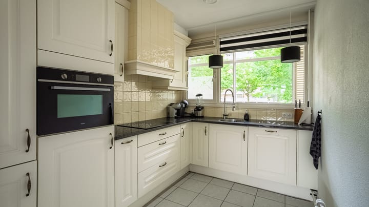 Foto 6 van Broekheurne-ring 583