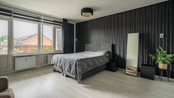 Foto 7 van Broekheurne-ring 583