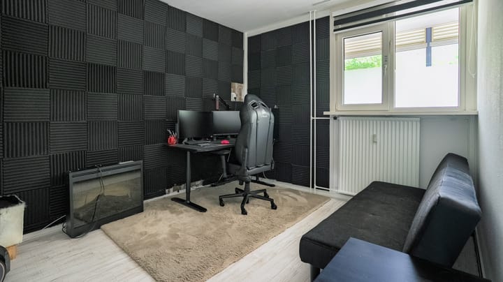 Foto 9 van Broekheurne-ring 583