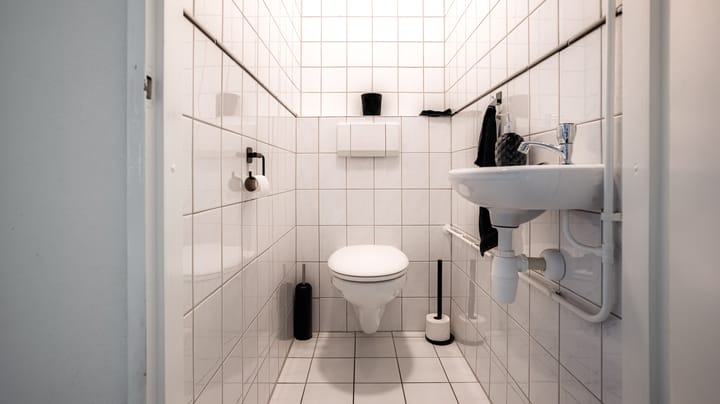 Foto 10 van Broekheurne-ring 583