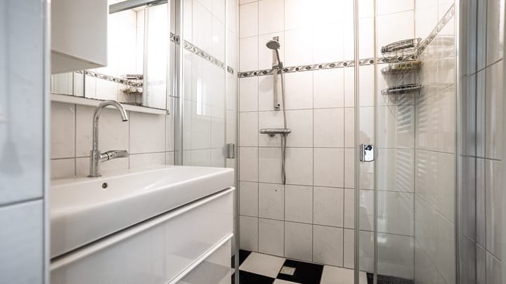 Foto 11 van Broekheurne-ring 583