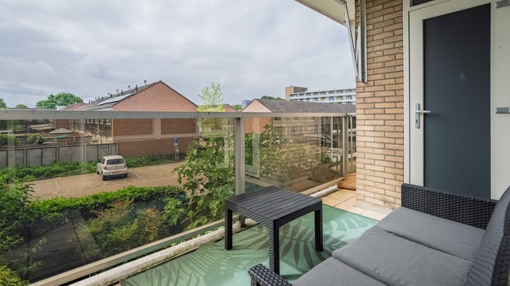 Foto 12 van Broekheurne-ring 583