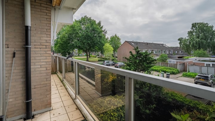 Foto 13 van Broekheurne-ring 583