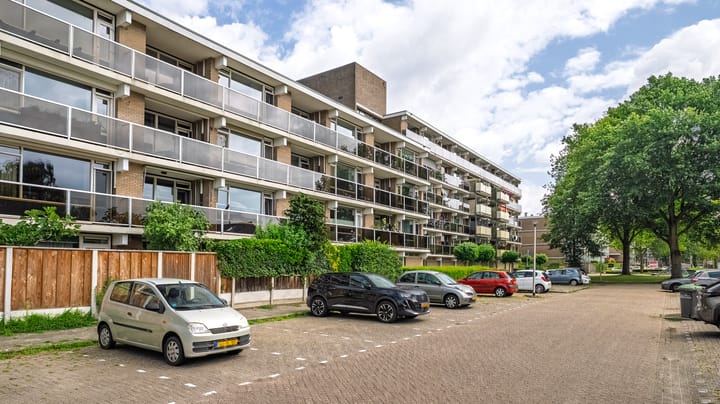 Foto 14 van Broekheurne-ring 583