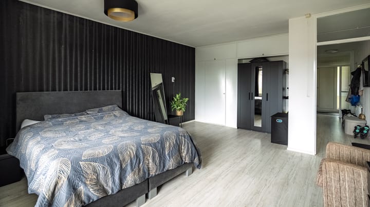 Foto 8 van Broekheurne-ring 583