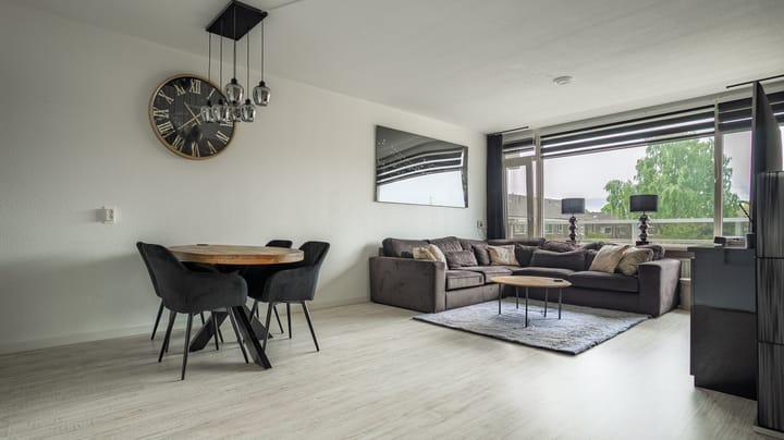 Foto 3 van Broekheurne-ring 583