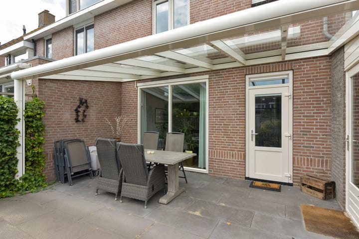 Foto 3 van Viergang 143