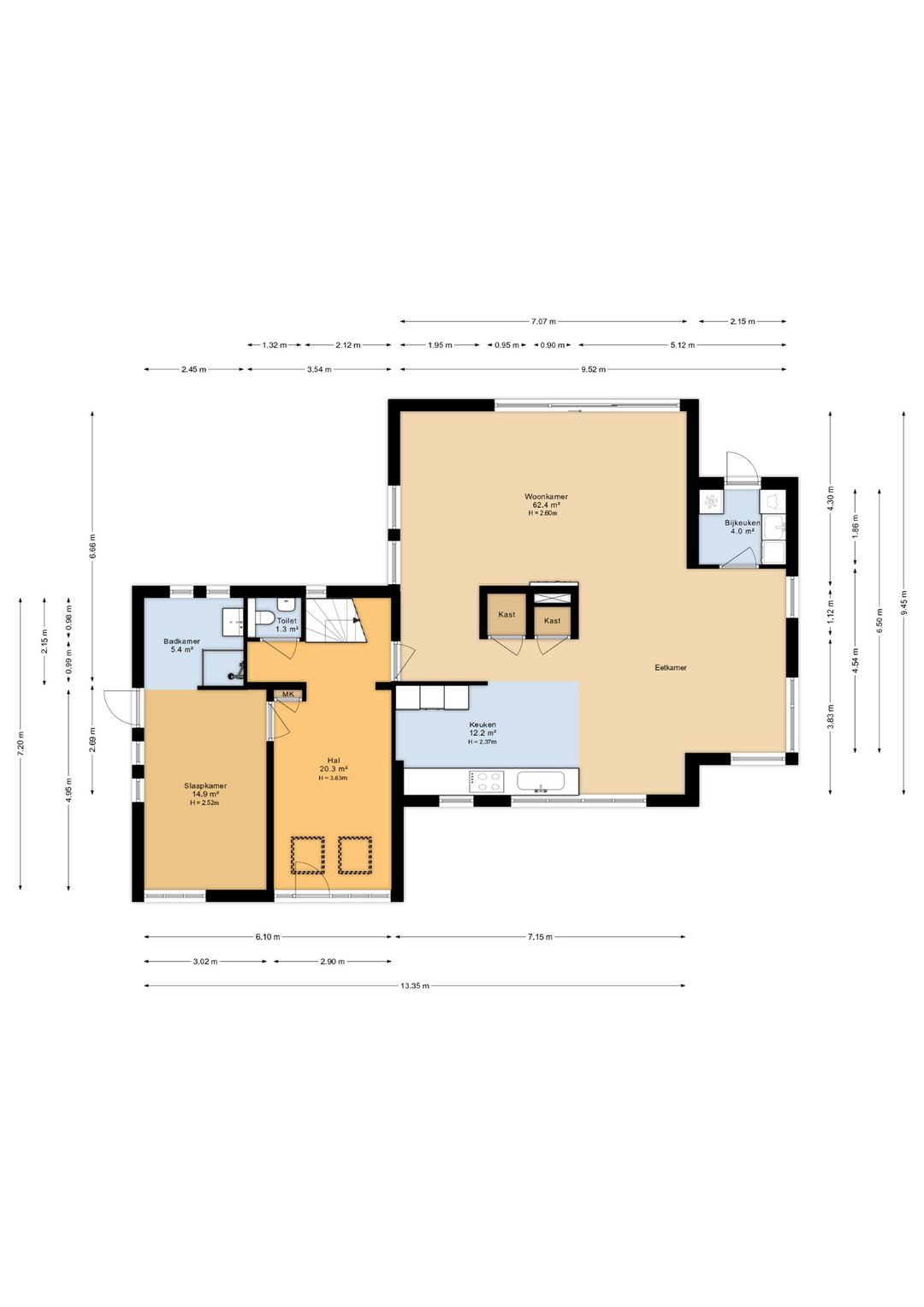 Foto 86 van Ir. Dirk Asjesloane 9