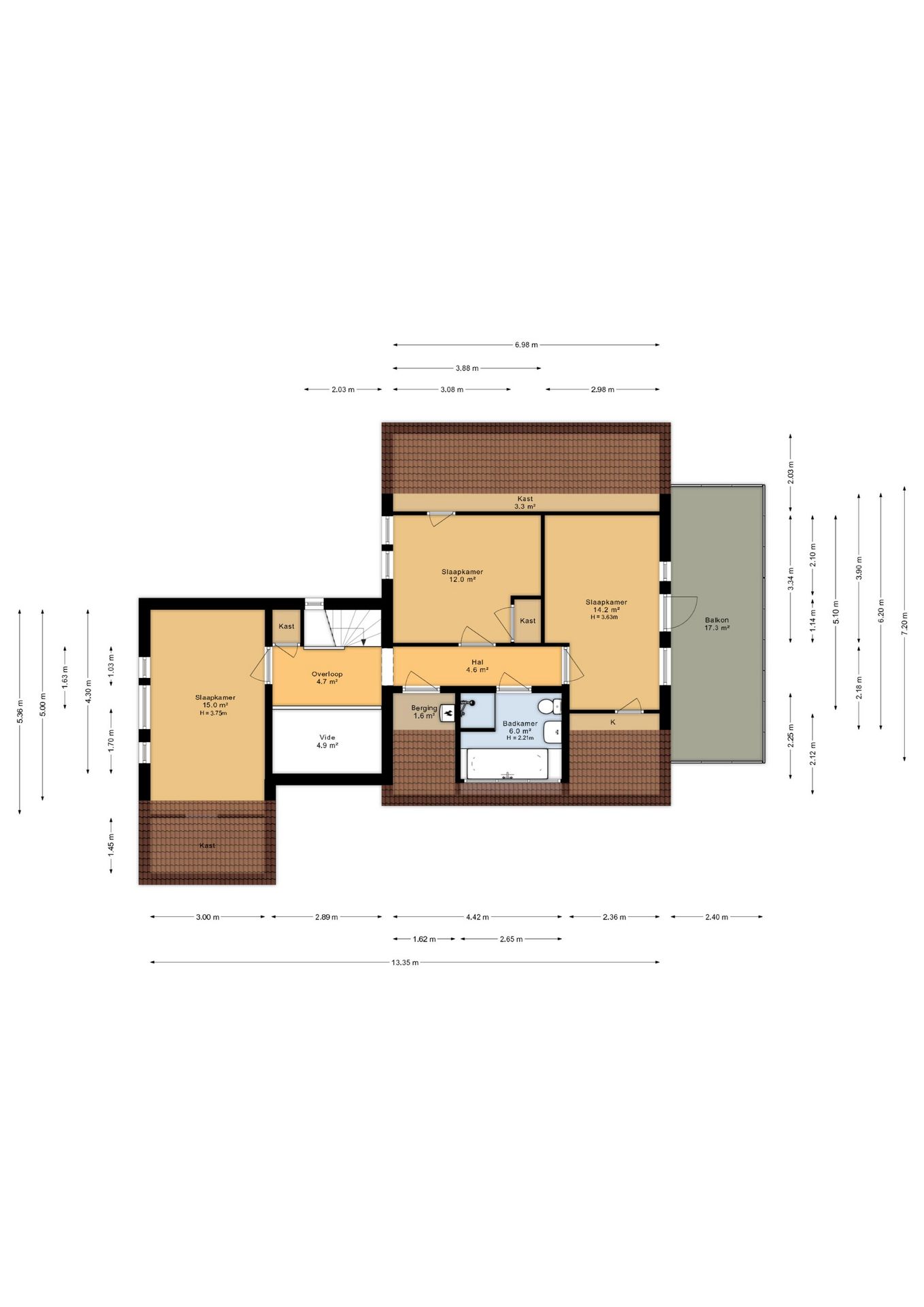 Foto 87 van Ir. Dirk Asjesloane 9