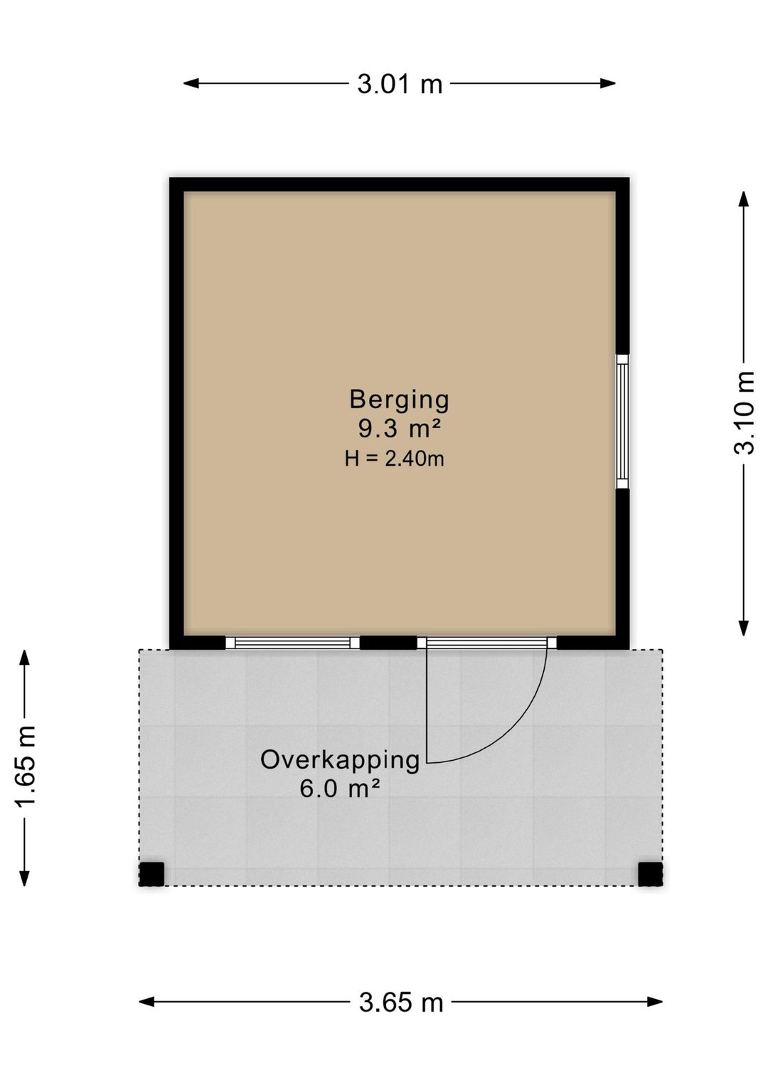 Foto 88 van Ir. Dirk Asjesloane 9