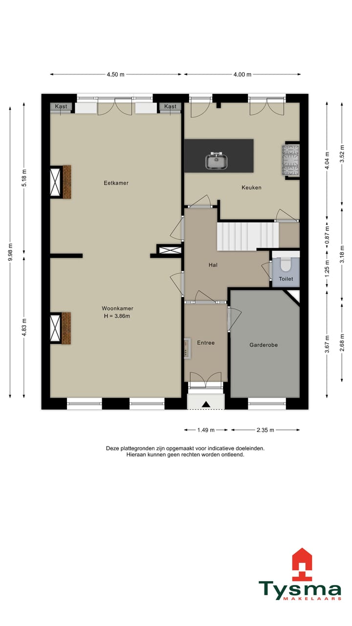 Photo 76 of Singel 3