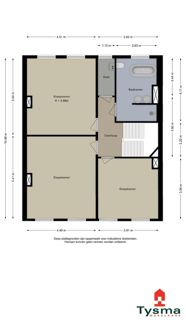 Photo 77 of Singel 3