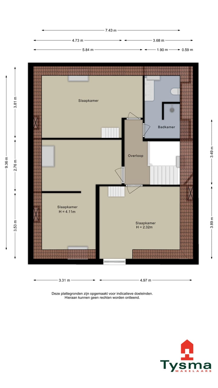 Photo 78 of Singel 3