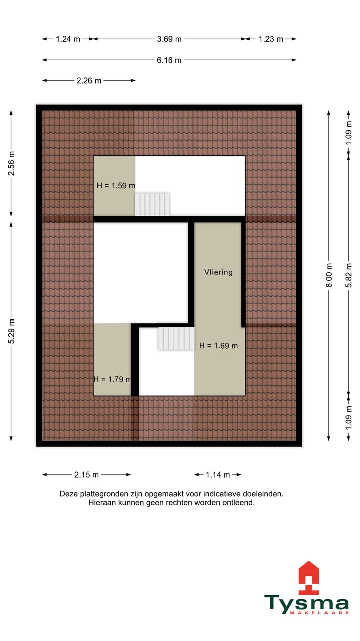 Photo 79 of Singel 3