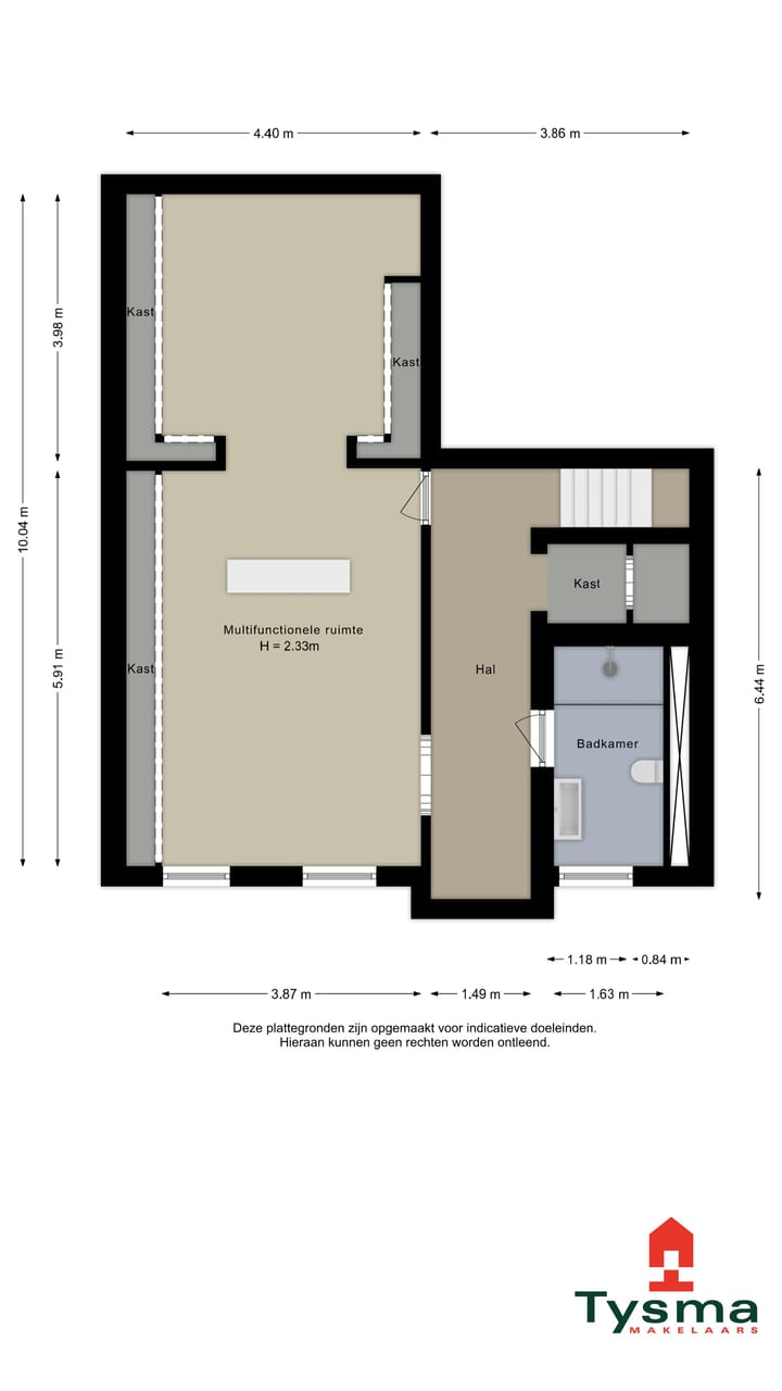 Photo 80 of Singel 3